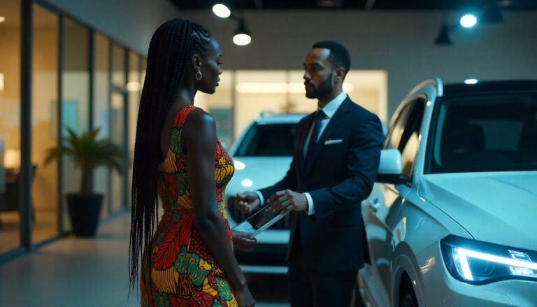 Unfallfahrzeuge verkaufen in Witten: Die besten Tipps für einen stressfreien Autoankauf nach einem Totalschaden