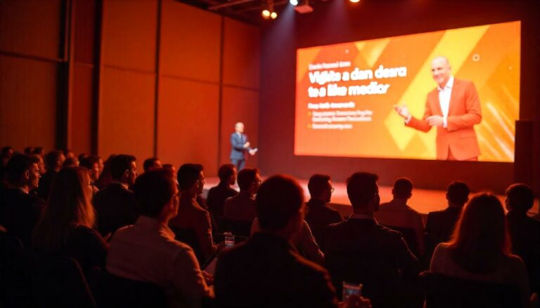 Digitale Marketingtrends im Automobilsektor: Strategien zur Adaptation des Kundenverhaltens und zur Maximierung der Sichtbarkeit