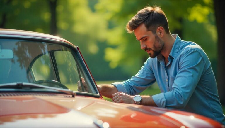 PKW Ankauf Rheine: Kommunikation, Expertise und transparente Preise für schnelle Verkaufsabwicklung