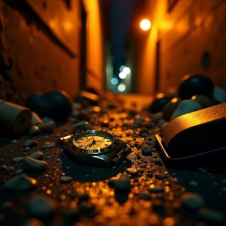 Wie Sie den wahren Wert von Schrott und Altmetallen in Ihrem Haushalt bestimmen und von attraktiven Marktpreisen profitieren