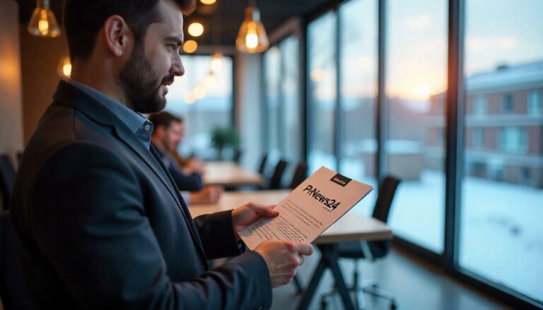 Immobilien Videos im Content Marketing: Der visuelle Weg zu mehr Engagement