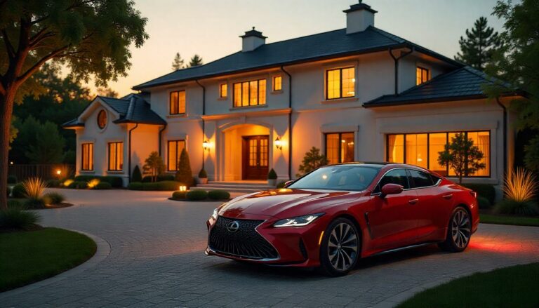 Immobilien in Ballungsräumen: Chancen erkennen und nutzen