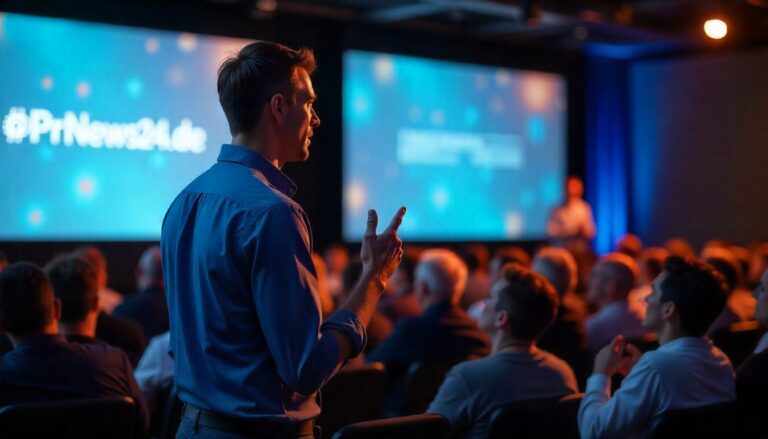 Zielgruppenanalyse 2025: Wie Sie Ihre Neukunden besser verstehen