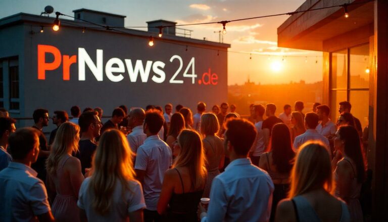 Wichtige PR-Maßnahmen zur Verbesserung der digitalen Wahrnehmung von Unternehmen und Steigerung des Kundenvertrauens