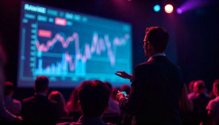 PR-Strategien für die effektive Präsentation von SEO-Dienstleistungen