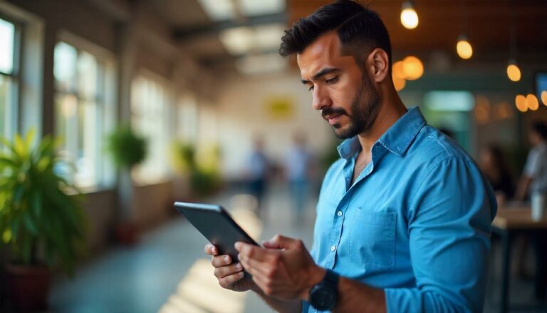 Mit Content-Marketing die Zielgruppe von Transportfirmen effektiv erreichen: Ein Leitfaden für SEO-optimierte Blogartikel