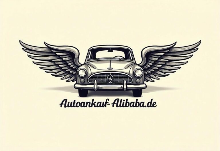 Die Zukunft des Autohandels: Wie Digitalisierung und Nachhaltigkeit die Marktlandschaft deutscher Autohäuser bis 2025 prägen werden