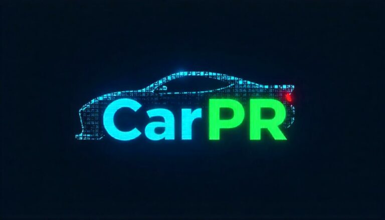 Mit maßgeschneiderten PR-Strategien zum Erfolg: Die Rolle spezialisierter Agenturen in der Automobilbranche für Steigerung von Sichtbarkeit und Wachstum Mit maßgeschneiderten PR-Strategien zum Erfolg: Die Rolle spezialisierter Agenturen in der Automobilbranche für Steigerung von Sichtbarkeit und Wachstum