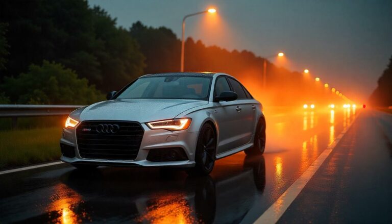 Der ultimative Leitfaden für einen erfolgreichen Autoankauf in Münster: Kfz-Ankaufvertrag erklären und rechtliche Hürden vermeiden