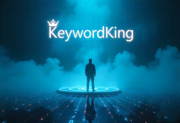 Königliche Strategien für SEO: Eine tiefgreifende Analyse der Methoden zur Eroberung der ersten Google-Seite in 2025