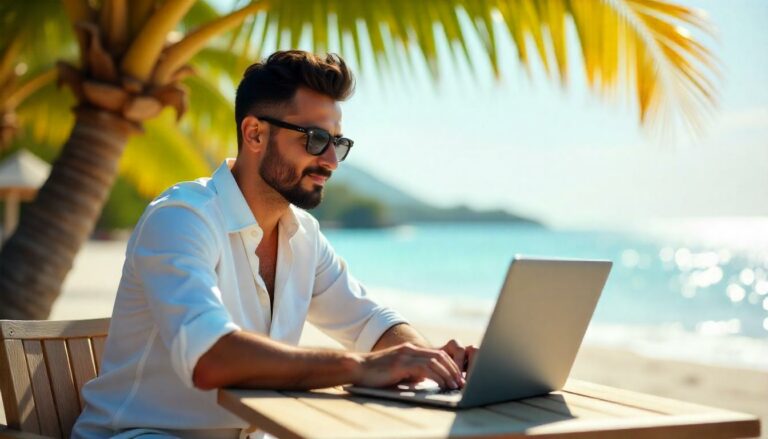 Die Rolle von Social Media im Linkaufbau: Tipps und Tricks