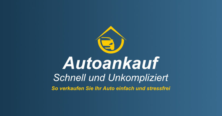 Der ultimative Leitfaden für Autoankauf in Aachen: Sichern Sie sich den besten Preis für Ihr Fahrzeug