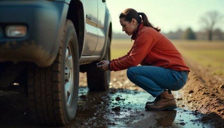 Autoankauf Wiesbaden: Nachhaltig, fair und effizient Fahrzeuge verkaufen