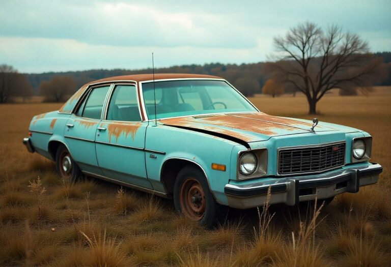 Wie Sie Ihr Auto mit Abmeldung einfach und schnell an Händler in Bochum verkaufen: Eine Schritt-für-Schritt-Anleitung für unkomplizierte Transaktionen