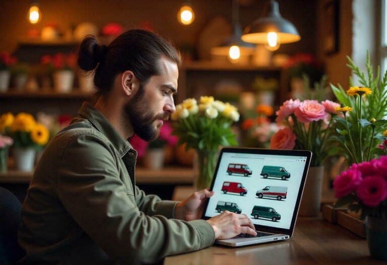 Zahlen und Fakten zum Autohandel in Duisburg: Wie sich der Markt für Händler und Käufer in der Ruhrstadt entwickelt