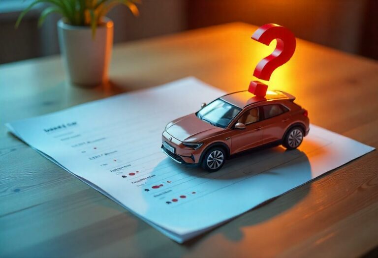 Wie der Automobilhandel in Duisburg durch Digitalisierung und Transparenz zum Erfolg führt: Strategien für Käufer und Verkäufer