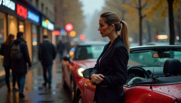 Die ultimative Anleitung zum Auto verkaufen in Köln: So erhalten Sie Ihr Fahrzeug schnell und unkompliziert los