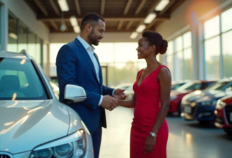 Autoexport Mühldorf: Schnell und einfach Ihr Fahrzeug mit Motorschaden verkaufen