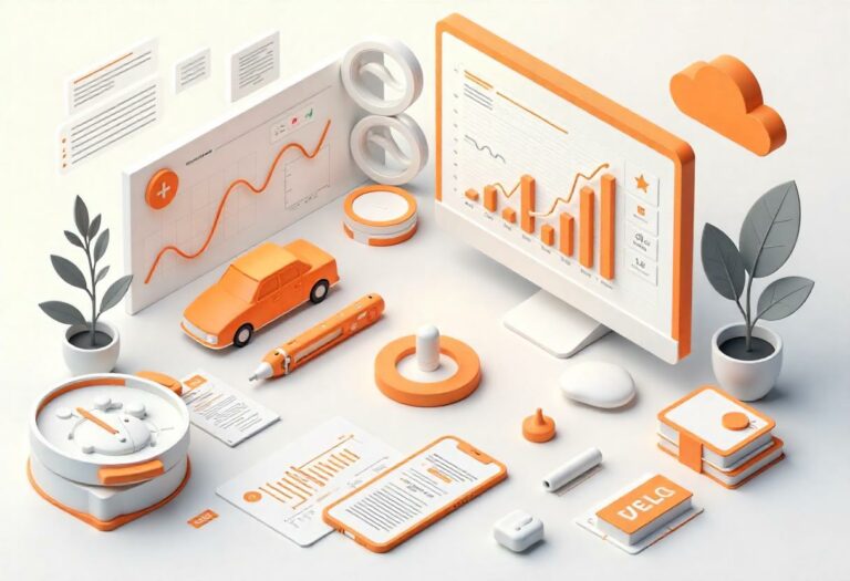 Wie eine PR-Agentur in Deutschland die Elektromobilität revolutioniert: Strategische Kommunikationsansätze für moderne Automobilhersteller