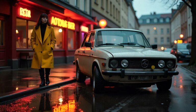 Die ultimative Anleitung für den sofortigen Verkauf Ihres Autos mit Motorschaden: So finden Sie den besten Käufer