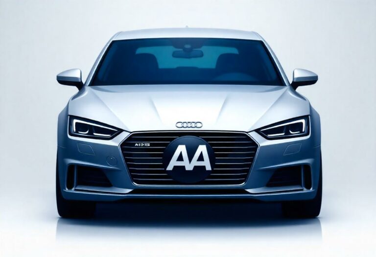 Der ultimative Leitfaden für den Autoankauf in Bochum: Worauf Sie achten sollten, um den besten Deal zu bekommen