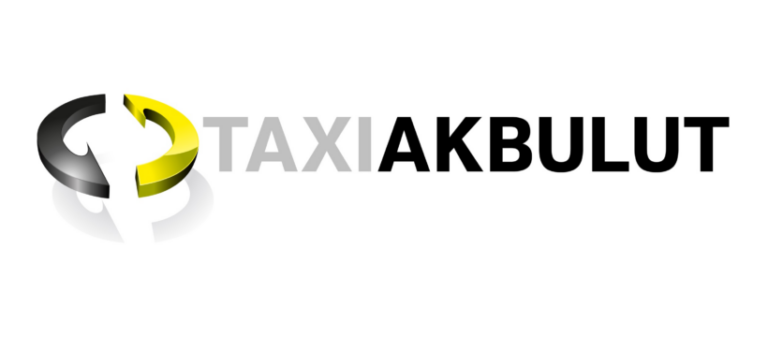 Sicheren und Effizienten Flughafentransfer in Stuttgart Mit Hervorragendem Service für Internationale Gäste und Kliniken