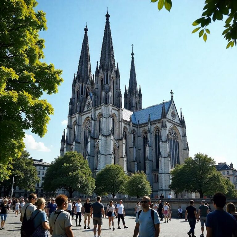 Motorschaden: Reparieren oder besser verkaufen? Der umfassende Ratgeber