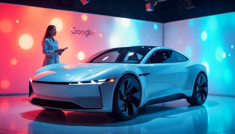 Digitales Marketing für Autohändler: Die besten Praktiken zur Maximierung Ihrer Reichweite und verkaufen mehr Fahrzeuge