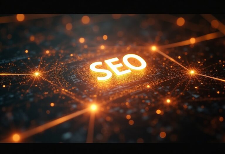 Backlinks verstehen: Ein Schlüsselbegriff für KFZ Gutachter im Digitalmarketing