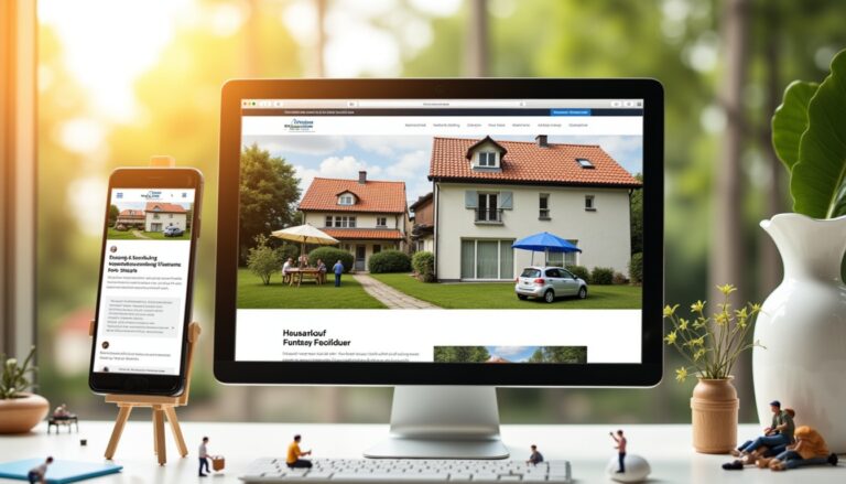 Marktanalyse Oberhausen: Potenziale und Herausforderungen beim Hauskauf im PLZ-Gebiet 46045–46149