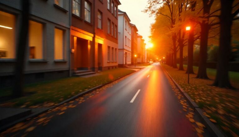 Potsdam ist sucht Hand in Hand die besten Makler für den Immobilienverkauf: So schützen Sie Ihr Investment