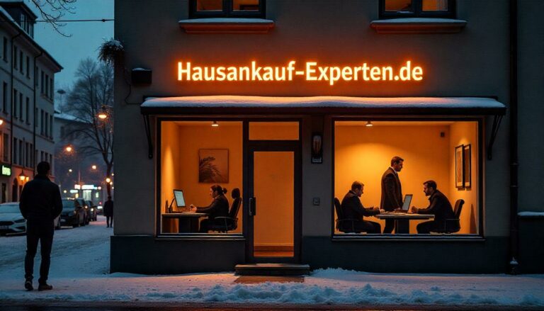 Immobilienverkauf Dortmund: Erfolgreiche Strategien im PLZ-Gebiet 44135 bis 44894