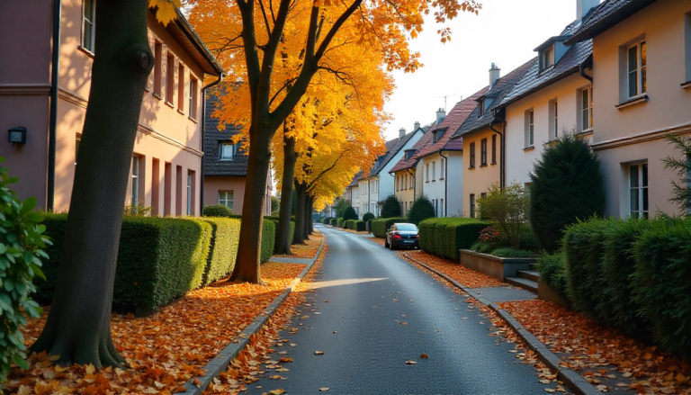 Hausankauf Duisburg: Wie gelingt der Immobilienverkauf ohne Stress?