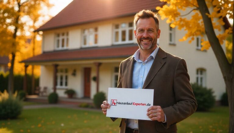 Hausverkauf in Wuppertal – Stressfaktoren verringern durch professionelle Unterstützung