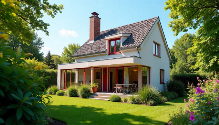 Oberhausen als Immobilienstandort: Verkaufsstrategien im PLZ-Bereich 46045–46149