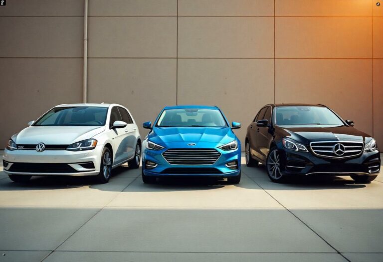 Die besten Strategien für den KFZ Verkauf in Dortmund: Unfallwagen und defekte Fahrzeuge effizient verkaufen