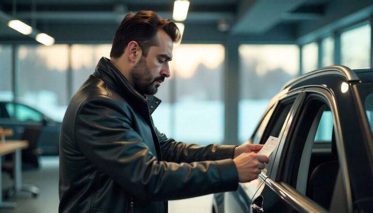 Kfz-Steuer und Zahlungsmodalitäten: Informieren Sie sich rechtzeitig