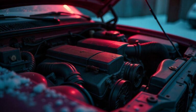 Autoankauf in Köln – So verkaufen Sie Ihr Fahrzeug mit Motorschaden schnell, seriös und unkompliziert!