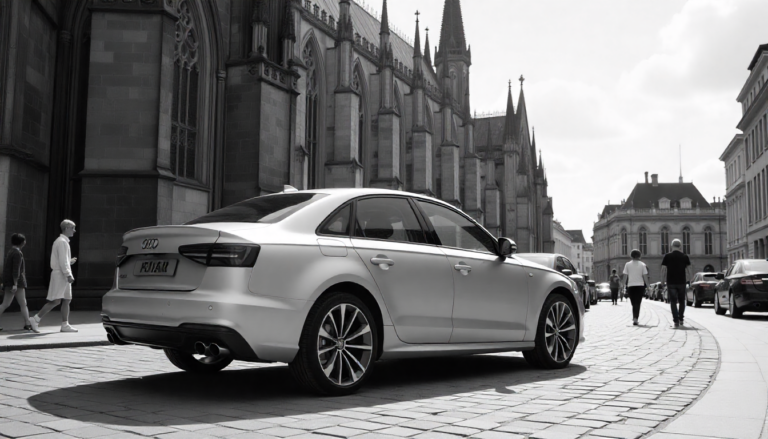 Autos verkaufen in Köln: So nutzen Sie digitales Marketing ohne Agenturbindung für besseren Vertrieb