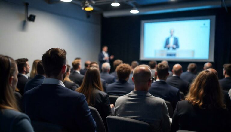 PR-Backlinks kaufen: Sichtbarkeit mit Strategie steigern