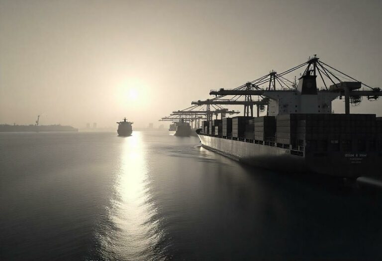 Autoexport Kitzingen – Gebrauchtwagen verkaufen mit Sofort-Barzahlung & kostenloser Abholung