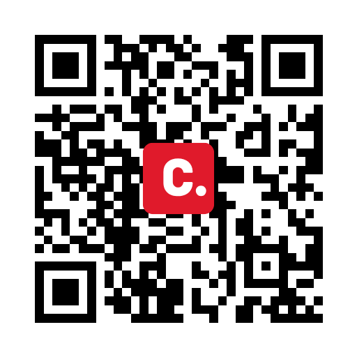 Petition fordert höhenfreien Anschluss für Todeskreuzung B 85 Tittling-Süd – Verkehrssicherheit darf nicht länger warten