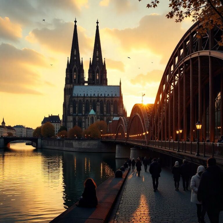 Audi Fahrzeuge mit Motorschaden verkaufen – So gelangen Sie zu fairen Preisen und einer schnellen Abwicklung durch professionelle Ankäufer