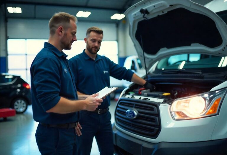 Auto mit Motorschaden verkaufen in Köln – Sofortzahlung, kostenlose Abholung und alles ohne TÜV prüfen