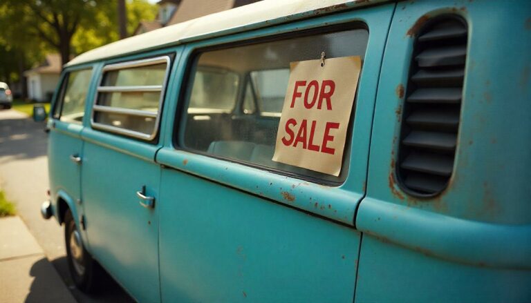 Schrottauto-Abholung in Heidelberg – Unser Service im Detail