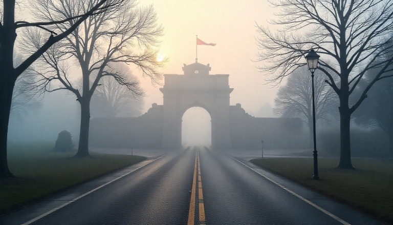 Umweltverschmutzung durch illegale Autoverschrottung: Die Folgen für unsere Umwelt und Gesellschaft in Deutschland