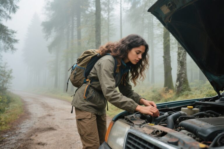 Die besten Strategien für einen erfolgreichen KFZ-Verkauf in Bayern: Autoexport und Gebrauchtwagenankauf für reibungslose Transaktionen