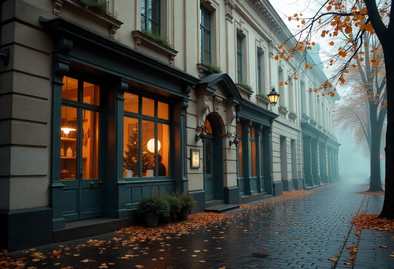 Immobilieninvestitionen in Berlin: Chancen für Kapitalanleger