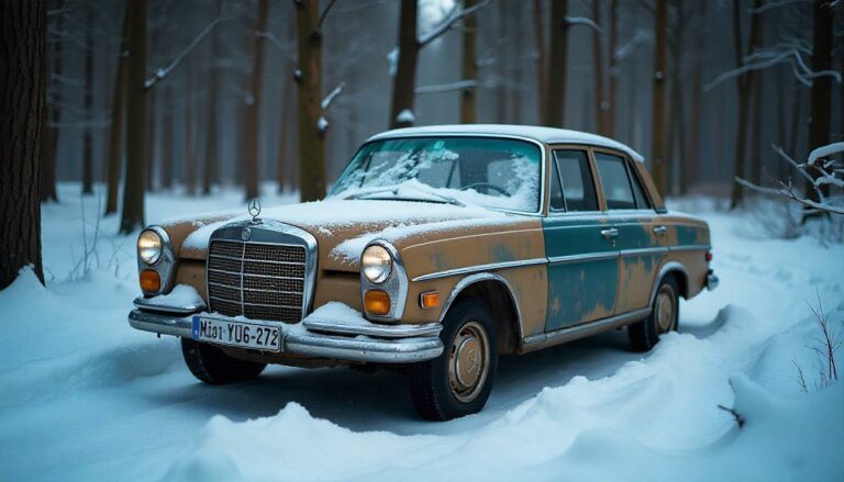 Kostenfreie Autoverschrottung in Ulm: Der einfache Weg zur Fahrzeugverwertung