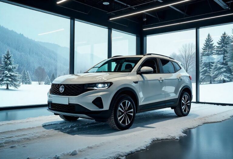 Fahrzeugzuverlässigkeit und ihre Auswirkungen auf den Wert eines Autos beim Ankauf in Wermelskirchen